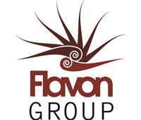 Flavon Group