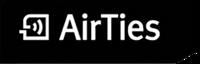 AirTies Kablosuz İletişim San.Dış.Tic.A.Ş.