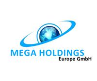Mega Holdings