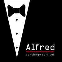 Alfred Concierge Hizmetleri A.Ş. / Vale Araç ve Park Hiz. A.Ş.