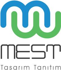 Mest Tasarım