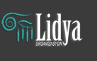 Lidya Organizasyon Ltd. Şti.