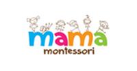 Mama Montessori 