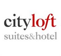 Cityloft Hotels