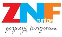 Znf Turizm