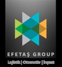 Efetas Group 