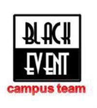 Black Event 