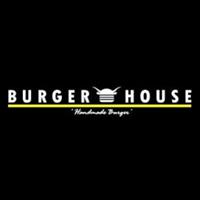 Burger House Ankara 