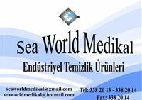 Sea World Medikal