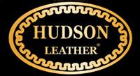 hudson leather