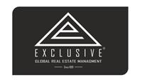 216 EXCLUSIVE REAL ESTATE MANAGEMENT