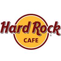 HARDROCK CAFE 