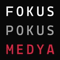 Fokus Pokus Medya Organizasyon Ltd Şti