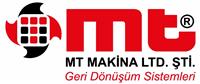 M&T GERİ DÖNÜŞÜM SAN. TİC.