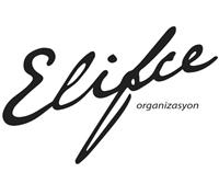 ElifCe Organizasyon