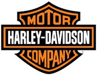 Boğaz Motor Ltd. - Harley Davidson- Bosphorus