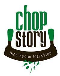 Chopstory