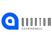 Quantum Gayrimenkul