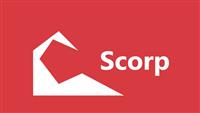 Scorp Inc.