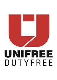 UNIFREE DUTY FREE