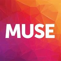 Muse Network
