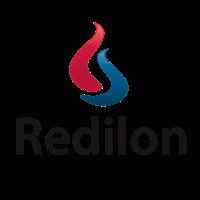 Redilon Enerji Sistemleri San Ve Tic. Ltd. Şti