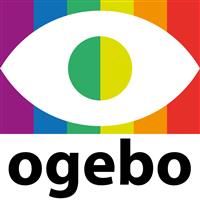 Ogebo.com