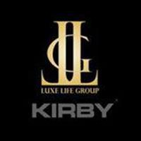Luxe Life  Group Kırby