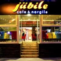 Jübile Cafe Restaurant
