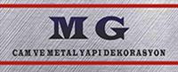 Mg Cam ve Metal 