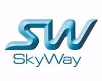 Sky Way İnvest Group
