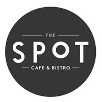 Spot Cafe