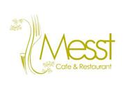 MESST Cafe Restaurant
