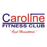 Caroline Fitness Club