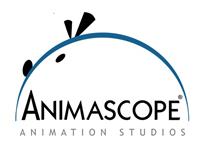 ANIMASCOPE Animasyon ve Reklamcılık Ltd. Şti.