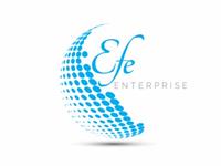 Efe Enterprise Co.