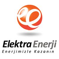 Elektra Enerji Toptan Satış ve İthalat İhracat A.Ş
