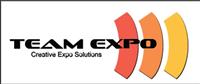 Team Expo Turkey