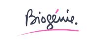 Biogenie 