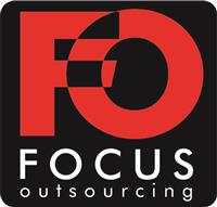 Focus Outsourcing
