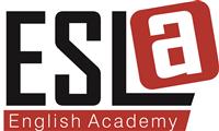 ESLA English Academy