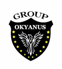 OKYANUS GROUP