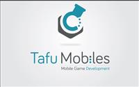 Tafu Mobiles
