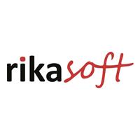 RikaSoft Yazılım Çözümleri