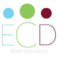 ECD WEB
