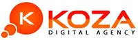 Koza Digital Agency