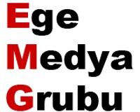 EGE MEDYA GRUBU