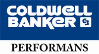 Coldwell Banker PERFORMANS