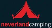 Neverland Camping