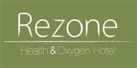 Rezone Healty & Oxygen Hotel